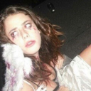 boobbooddaddy avatar