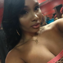 boobcollectorist avatar