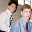 boobear-married-hazza avatar