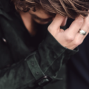 boobear-meets-hazza avatar