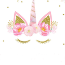 boobear235 avatar