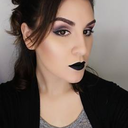 boobearbrutality avatar