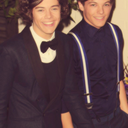 boobearhazzanicebum avatar