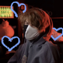 boober-enjoyer-69 avatar