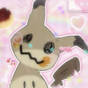 booberriesowo avatar