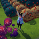 booberry-muffin00 avatar