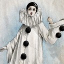 booberrylizard avatar