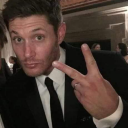 boobersandblunts avatar