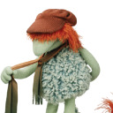 boobersfraggle avatar