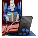 boobertronian avatar