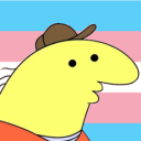 boobexplosion avatar