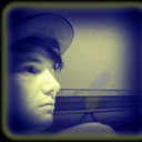 boobiechaps18 avatar