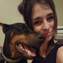 boobiegoggles avatar