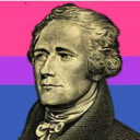 boobielover420 avatar