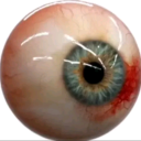 boobienibbler avatar