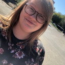 boobies-for-life avatar