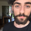 boobiesandbooze avatar