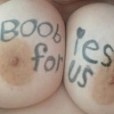 boobiesforus3 avatar