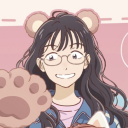 boobiestarplanet avatar