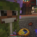 boobiesucker34 avatar