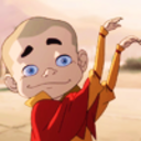 boobiferremade-blog avatar