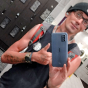 boobjuggarnaut77 avatar