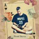 booboo-eyedbambi avatar