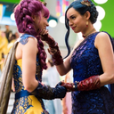 booboo-is-bestbest avatar