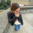 booboobaby-cries avatar