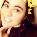 boobooboogostie avatar