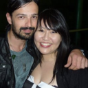 boobookittifukk avatar