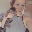 boobookittyfuckxoxo avatar