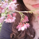 booboomariboo avatar