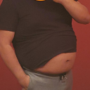 booboopdedoop avatar