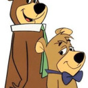 booboosdaddy208 avatar