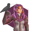 booboothefatuus avatar