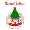 boobootheghoul avatar