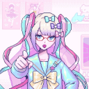 boobs-and-sticks avatar