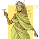 boobs-boobing-boobily avatar