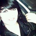 boobs-for-the-otaku avatar