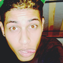 boobs-n-blunts-blog avatar