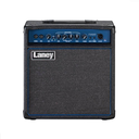 boobsandpubes avatar