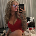 boobsblogging avatar