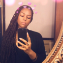 boobscupcakesnweed avatar