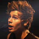 boobsgotmelike-blog avatar