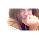 boobslikebitch avatar