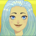 boobsmcbalrog avatar