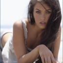 boobsonboobs-blog avatar