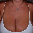 boobzparadize avatar