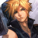 boochiexxshimo avatar